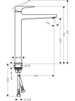 hg-325123401.jpg