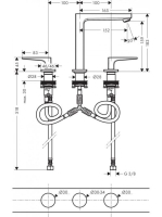 hg-325157001.jpg