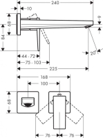hg-325266702.jpg