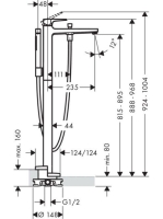 hg-325323403.jpg
