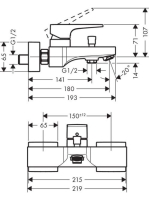 hg-325406701.jpg