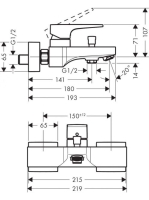 hg-325409901.jpg