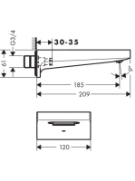 hg-325436701.jpg