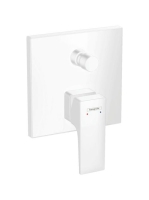 hg-325457000.jpg