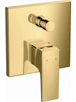 hg-325459900.jpg