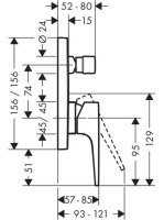 hg-325459902.jpg