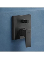 hg-325466701.jpg