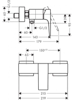 hg-325607001.jpg