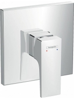 hg-325650000.jpg