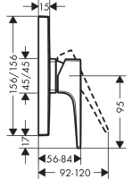 hg-325656701.jpg