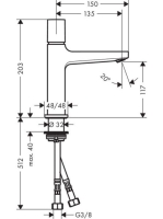 hg-325710002.jpg