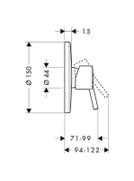 hg-326750002.jpg