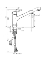 hg-328410004.jpg