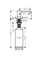 hg-404388001.jpg
