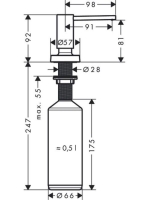 hg-404480006.jpg