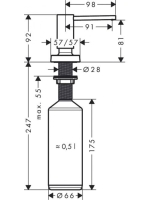 hg-404688002.jpg