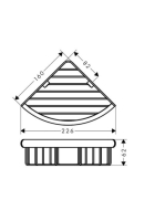 hg-417100001.jpg