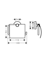 hg-417230001.jpg