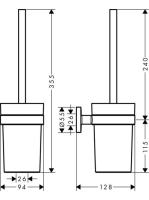 hg-417270001.jpg