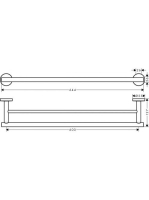 hg-417270002.jpg