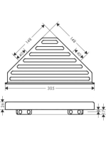 hg-417411401.jpg