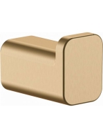 hg-417421400.jpg