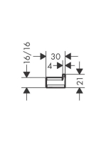 hg-417423401.jpg