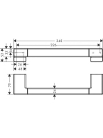 hg-417446701.jpg