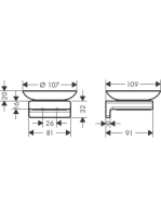 hg-417467001.jpg