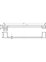 hg-417471401.jpg