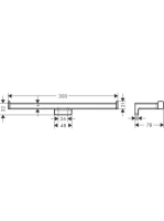 hg-417487001.jpg