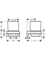 hg-417493401.jpg