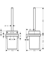 hg-417527001.jpg