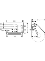 hg-417539901.jpg