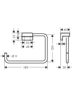 hg-417546701.jpg
