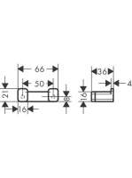 hg-417556701.jpg