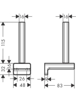 hg-417560001.jpg