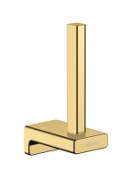 hg-417569900.jpg