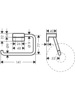 hg-417713401.jpg