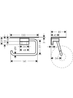 hg-417726701.jpg