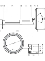 hg-417901401.jpg