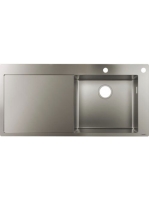 hg-433078000.jpg