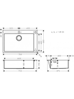hg-433088001.jpg