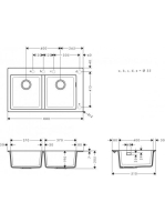 hg-433163801.jpg