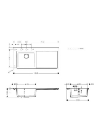 hg-433301701.jpg