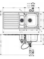 hg-433398003.jpg