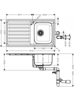 hg-433408001.jpg