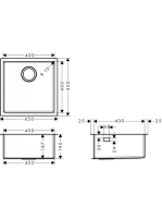 hg-434258003.jpg