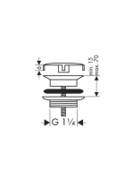 hg-500013401.jpg