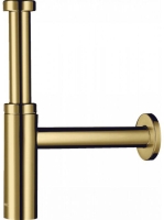 hg-521059900.jpg